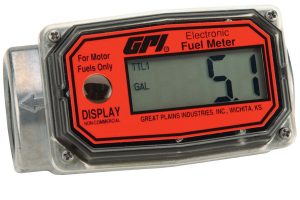 01-series-aluminum- fuel meters