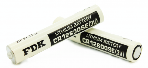 batteries accessories 