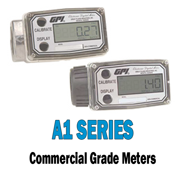 Female NPT 1/2 1/2 Sine Wave Sensor GA500 4-20 mA Remote Transmitter GPI G2P05N71XXC G2 Series PVDF Chemical Flowmeter Female NPT 1/2 1/2 Sine Wave Sensor GA500 4-20 mA Remote Transmitter GPI G2P05N71XXC G2 Series PVDF Chemical Flowmeter