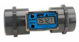 tm-series-5 water meters